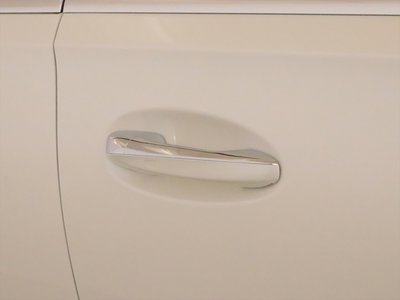 2021 Mercedes-BENZ GLE 缩略图 12