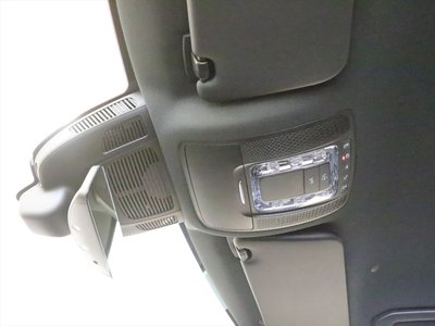 2021 Mercedes-BENZ GLE 缩略图 25