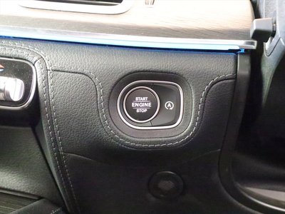 2021 Mercedes-BENZ GLE 缩略图 29