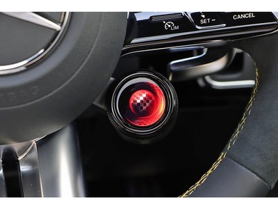 2024 Mercedes-BENZ A-CLASS AMG 缩略图 52