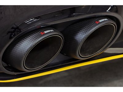 2024 Mercedes-BENZ A-CLASS AMG 缩略图 37