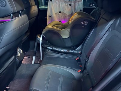 MERCEDES-BENZ GT AMG - 6