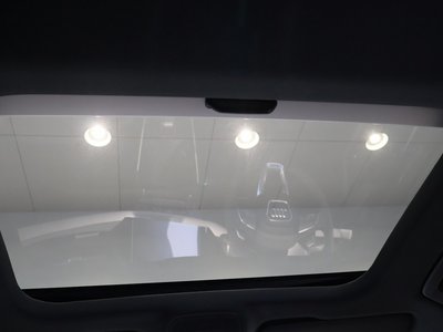 AUDI RS3 SPORTBACK - 6