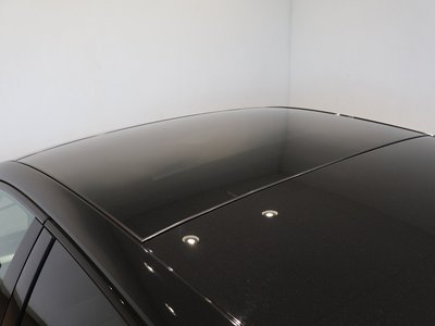 AUDI RS3 SPORTBACK - 7