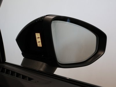 AUDI RS3 SPORTBACK - 10