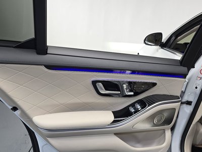 Thumbnail 15