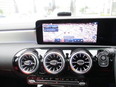 2025 Mercedes-BENZ CLA AMG — миниатюра 17