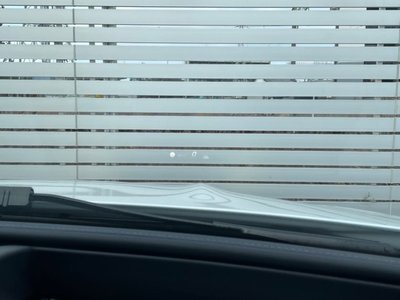 MERCEDES-BENZ C-CLASS - 8