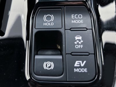 2025 Toyota ALPHARD — миниатюра 29