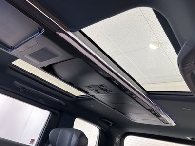 2025 Toyota ALPHARD — миниатюра 14