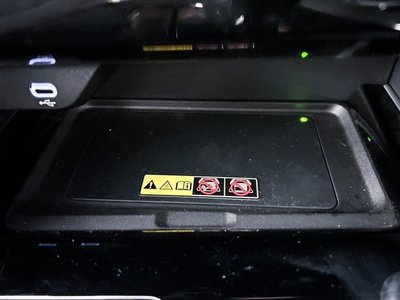 2025 Toyota ALPHARD — миниатюра 28