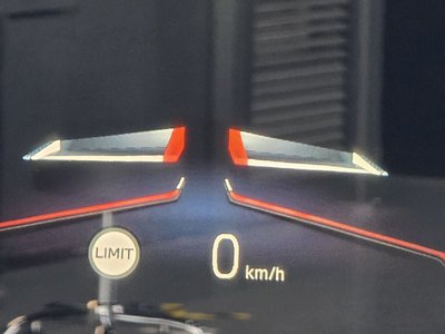 2025 BMW X5 thumbnail 32