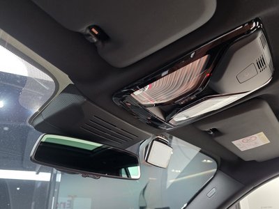 2025 BMW X5 thumbnail 30