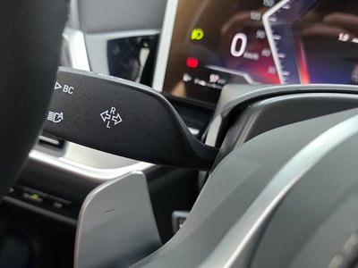 2025 BMW X5 thumbnail 26