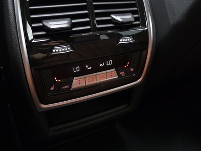 2025 BMW X5 thumbnail 29