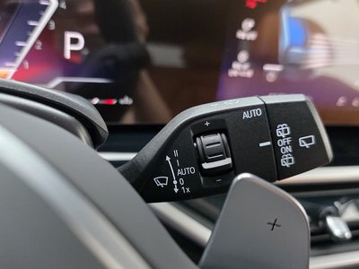 2025 BMW X5 thumbnail 27