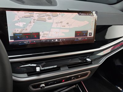 2025 BMW X5 thumbnail 20