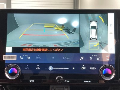 LEXUS NX - 10