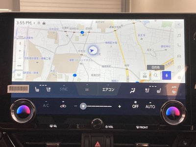LEXUS NX - 8