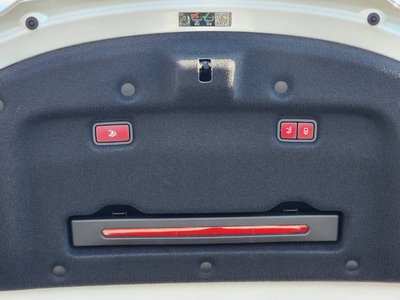 MERCEDES-BENZ SL AMG - 8