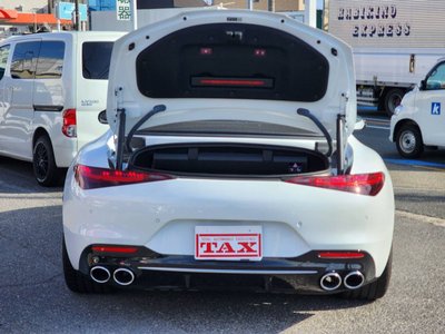 MERCEDES-BENZ SL AMG - 7