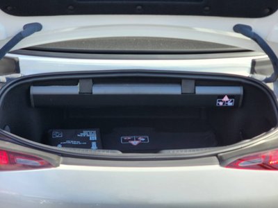 MERCEDES-BENZ SL AMG - 9