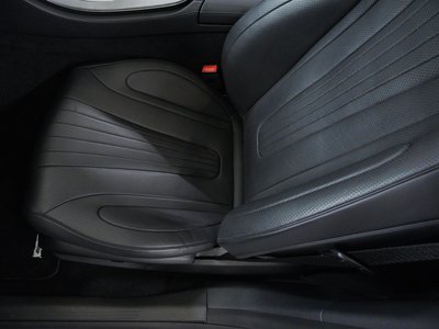 صورة 8 لـ 2022 Mercedes-BENZ CLS