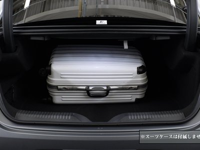 صورة مصغرة 20 لـ 2022 Mercedes-BENZ CLS