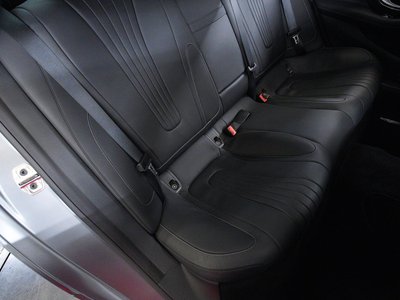 صورة 10 لـ 2022 Mercedes-BENZ CLS