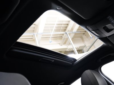 صورة مصغرة 33 لـ 2022 Mercedes-BENZ CLS