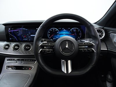 صورة مصغرة 11 لـ 2022 Mercedes-BENZ CLS