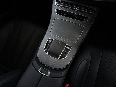صورة مصغرة 34 لـ 2022 Mercedes-BENZ CLS