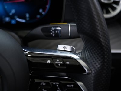 صورة مصغرة 38 لـ 2022 Mercedes-BENZ CLS