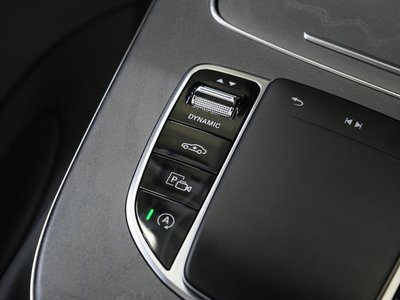 صورة مصغرة 14 لـ 2022 Mercedes-BENZ CLS