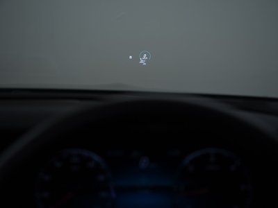 صورة مصغرة 39 لـ 2022 Mercedes-BENZ CLS