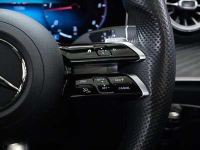 صورة مصغرة 36 لـ 2022 Mercedes-BENZ CLS