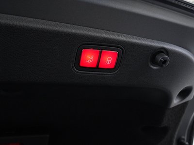 صورة مصغرة 23 لـ 2022 Mercedes-BENZ CLS