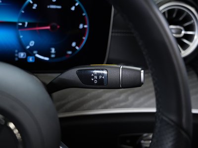 صورة مصغرة 37 لـ 2022 Mercedes-BENZ CLS