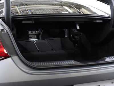 صورة مصغرة 22 لـ 2022 Mercedes-BENZ CLS