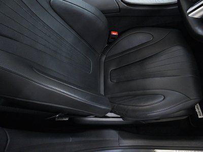 صورة 7 لـ 2022 Mercedes-BENZ CLS