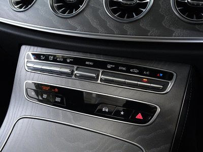 صورة مصغرة 13 لـ 2022 Mercedes-BENZ CLS