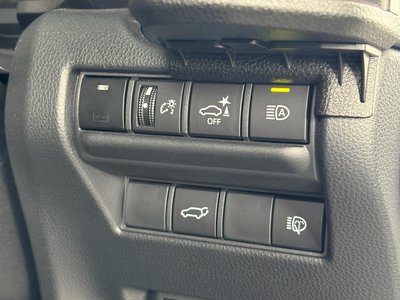 2025 Toyota LAND CRUISER 250 thumbnail 42