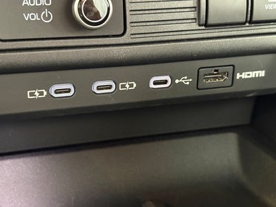 2025 Toyota LAND CRUISER 250 thumbnail 59
