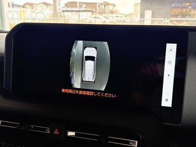 2025 Toyota LAND CRUISER 250 thumbnail 68