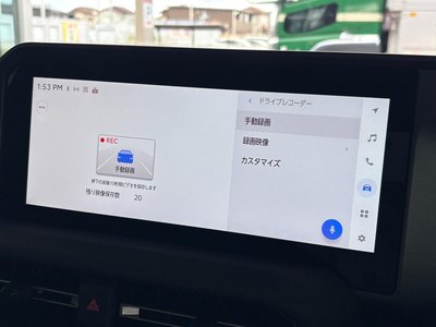 2025 Toyota LAND CRUISER 250 photo 5