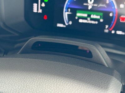 2025 Toyota LAND CRUISER 250 photo 4