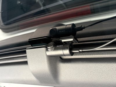 2025 Toyota LAND CRUISER 250 thumbnail 70