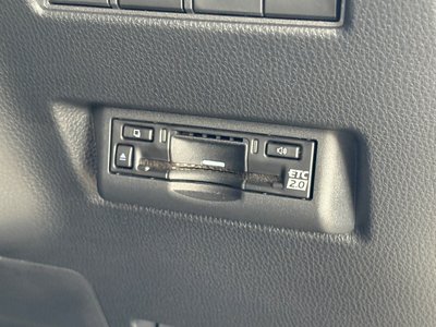2025 Toyota LAND CRUISER 250 thumbnail 43