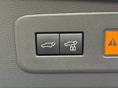 2025 Toyota LAND CRUISER 250 thumbnail 36
