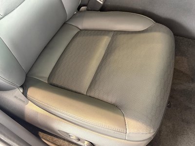 2025 Toyota LAND CRUISER 250 thumbnail 40
